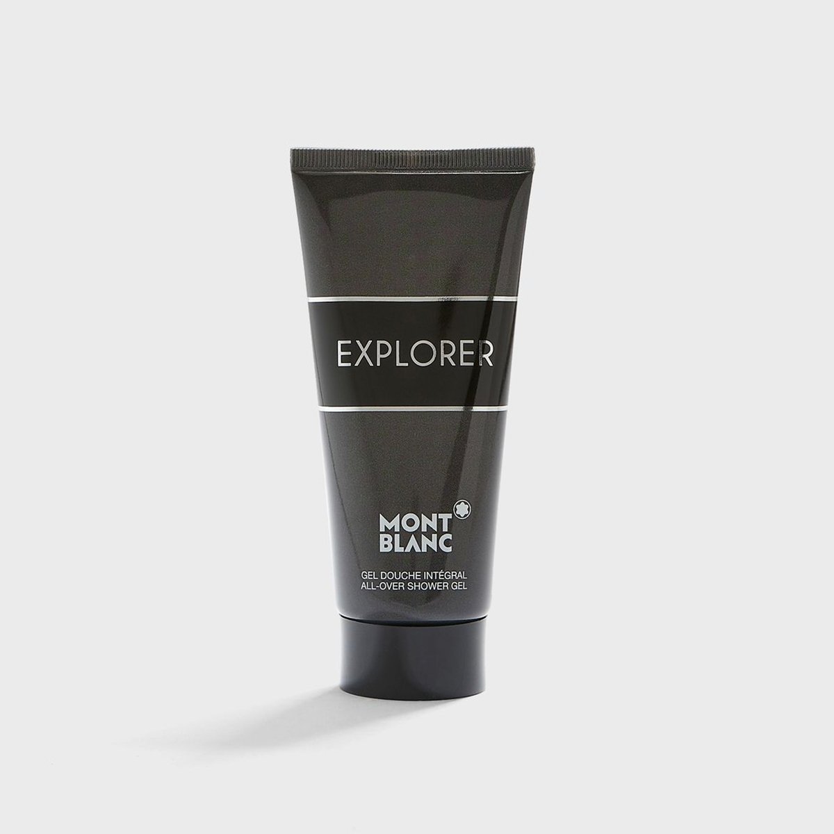 Mont Blanc Explorer Gift Set For Men | My Perfume Shop