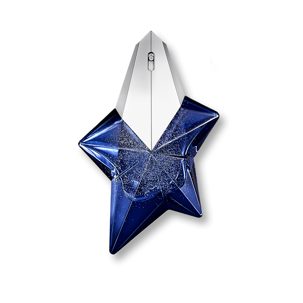 Shop Mugler Angel Elixir Refillable Star EDP 50ml & 100ml | My Perfume ...