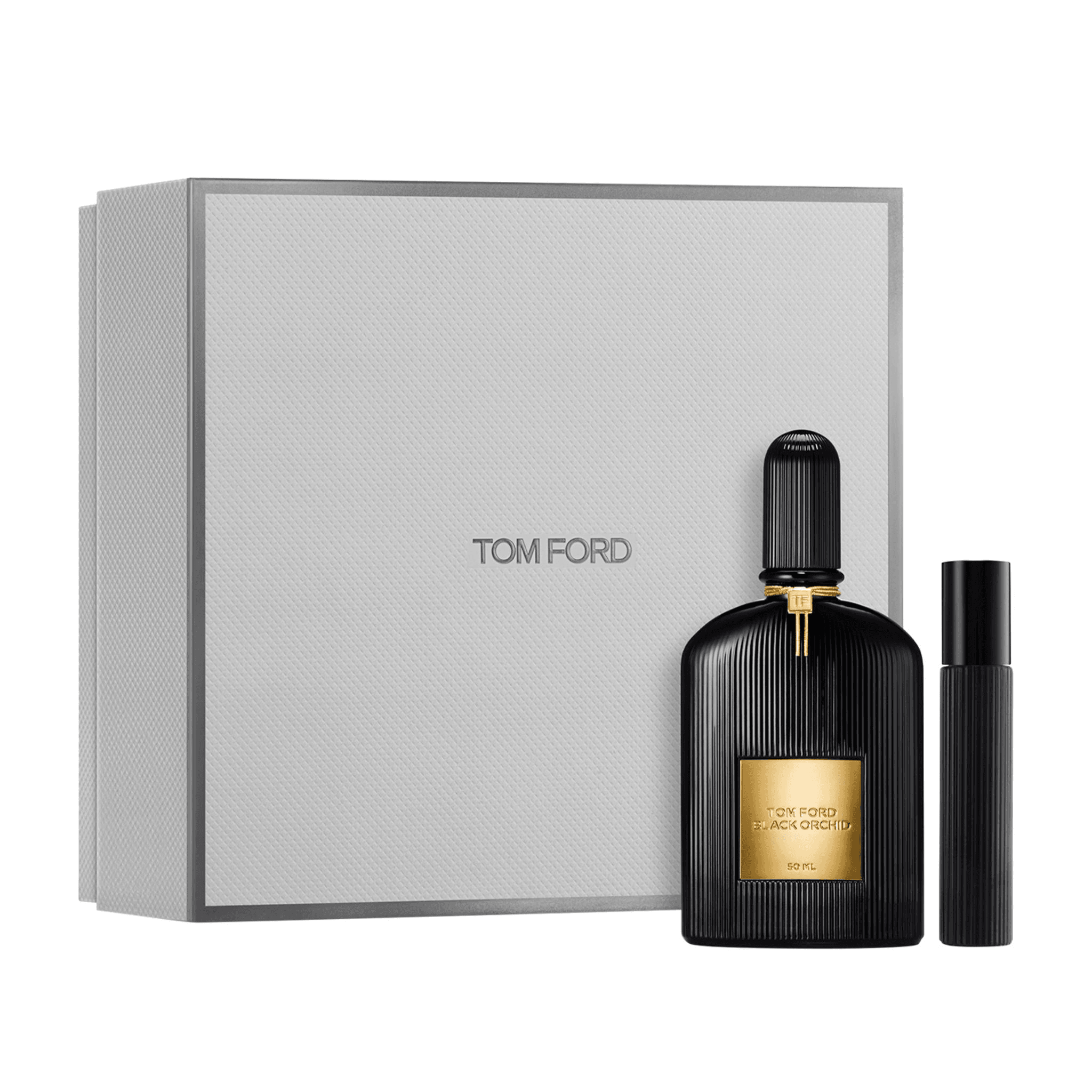 TOM FORD Black Orchid Gift Set | My Perfume Shop