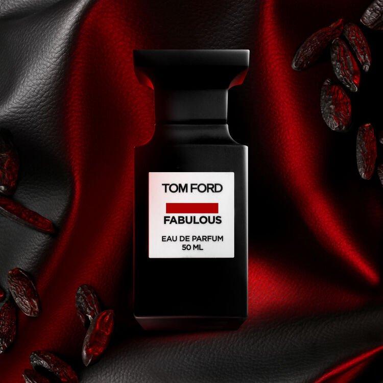 TOM FORD Fucking Fabulous EDP | My Perfume Shop