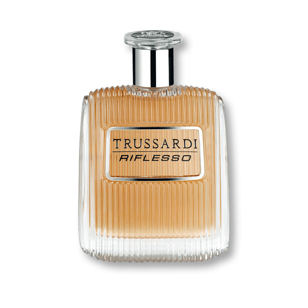 Shop Trussardi Riflesso EDT | My Perfume Shop Bahrain