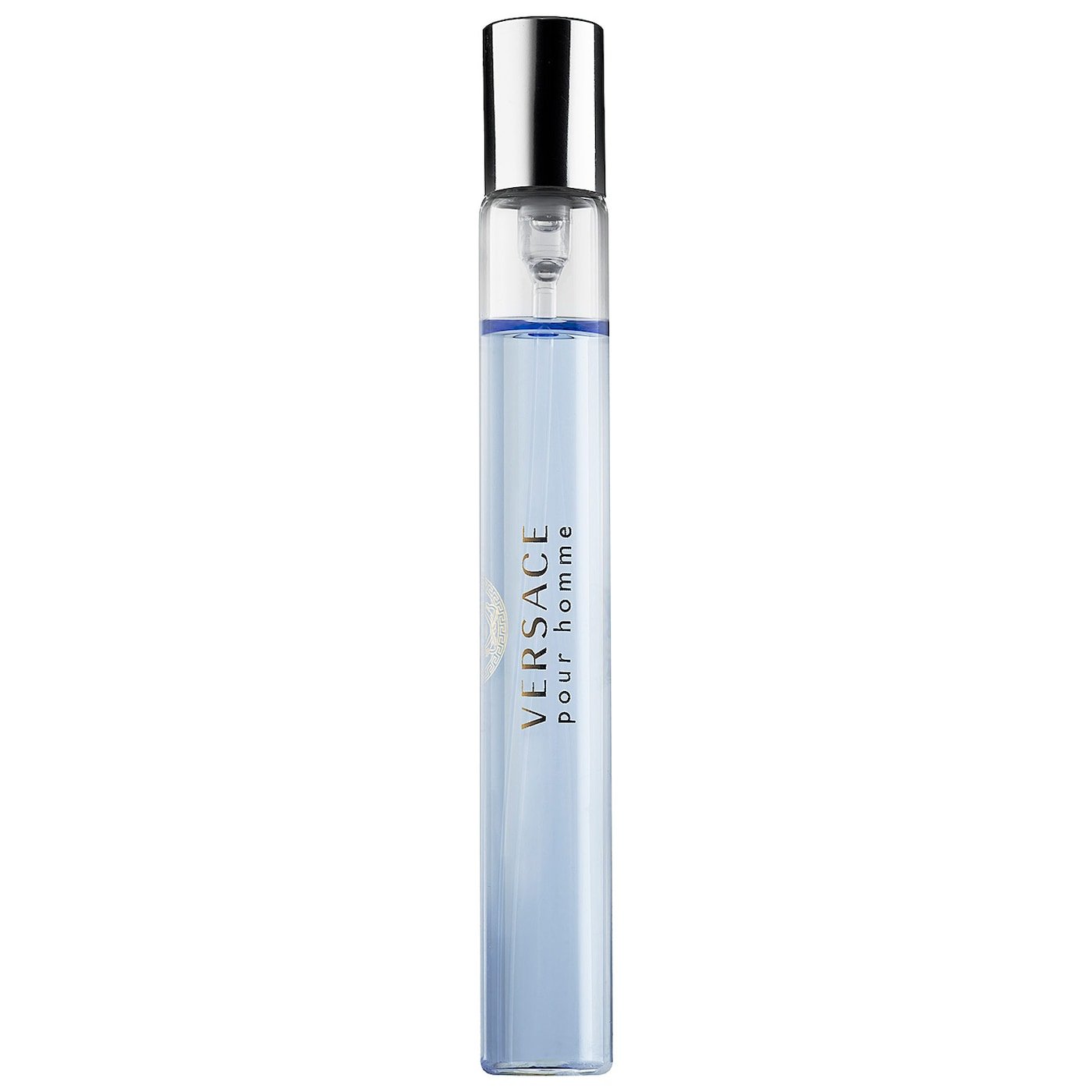 Versace Pour Homme EDT Deluxe Travel Set | My Perfume Shop